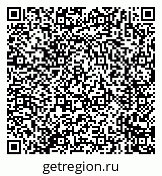 79635723121
