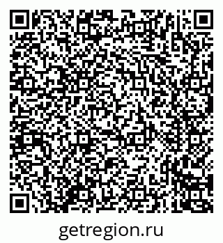 79635723122