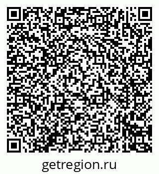 79635723123