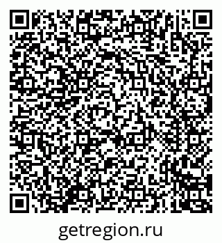 79635723124