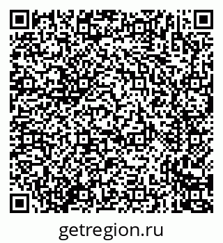 79635723125