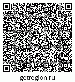 79635723126
