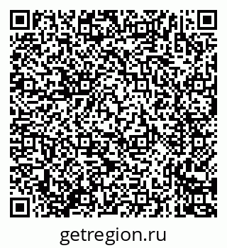 79635723127