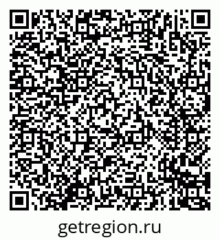 79635723128