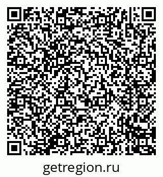 79635723131