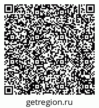 79635723134