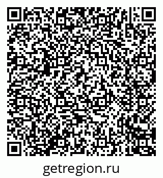 79635723135