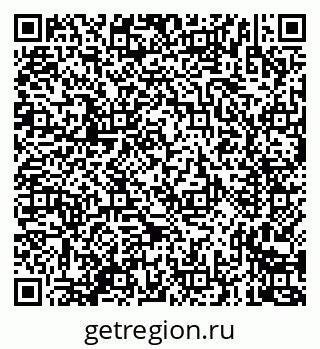 79635723136
