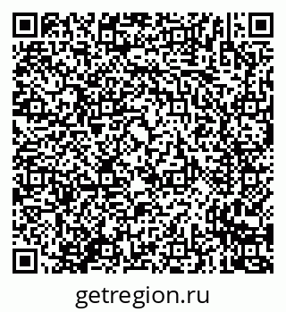 79635723139