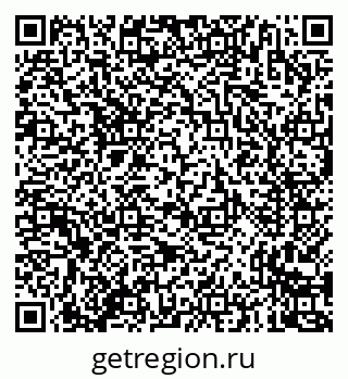 79635723140