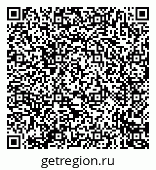 79635723141