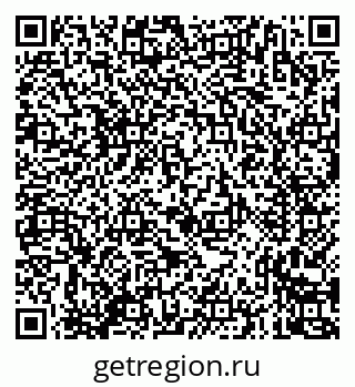 79635723142