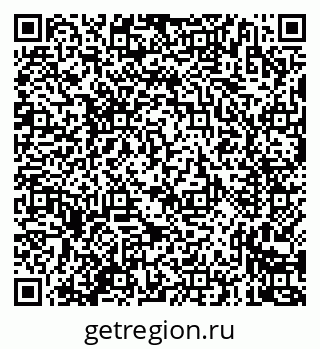 79635723143