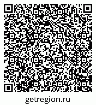 79635723144