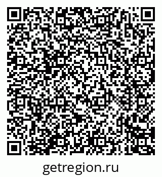 79635723146