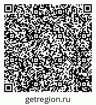 79635723147