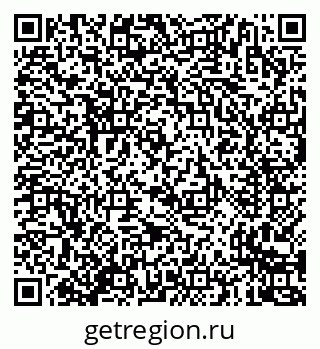 79635723148