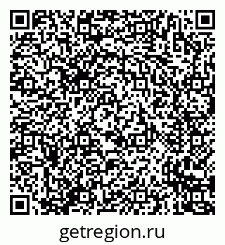 79635723149