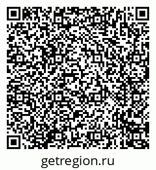 79635723150