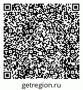 79635723151