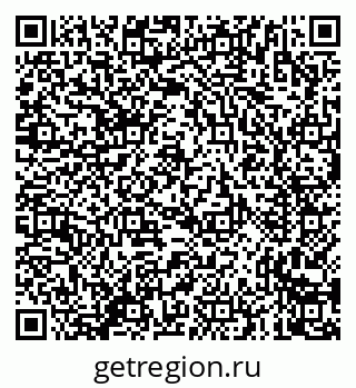 79635723154