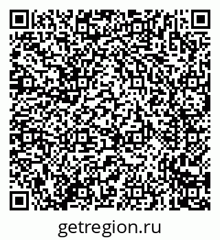 79635723155