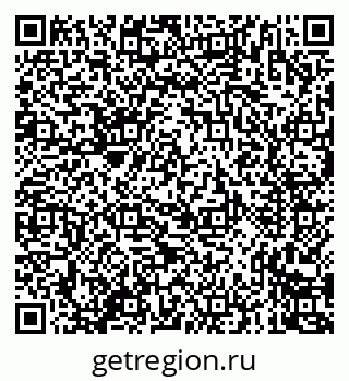 79635723157