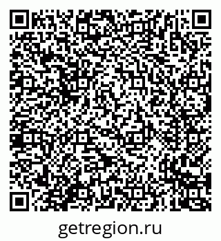 79635723158