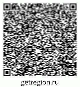 79635723159