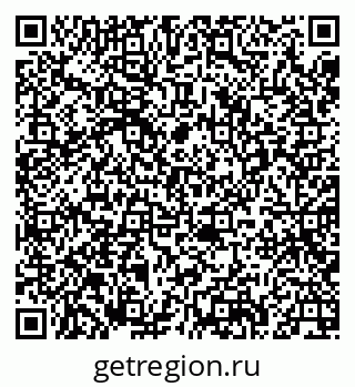 79635723160