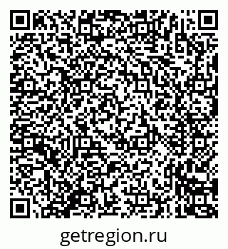 79635723163