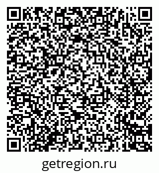 79635723164