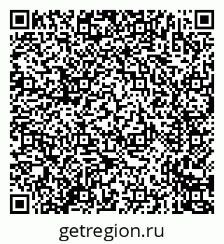 79635723165