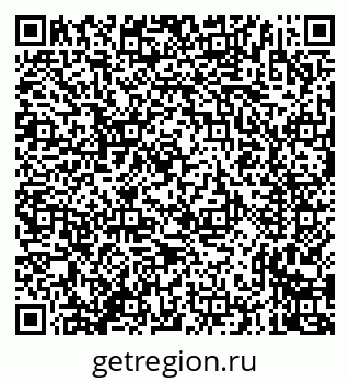 79635723166