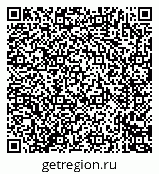 79635723167