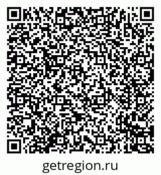 79635723168