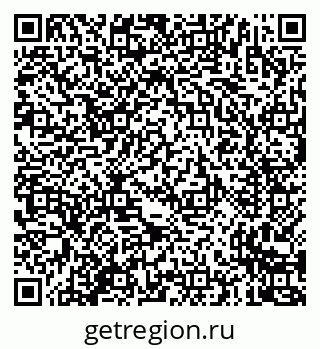 79635723169