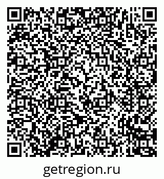 79635723170