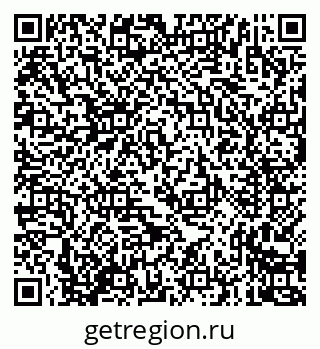 79635723172