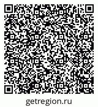 79635723174