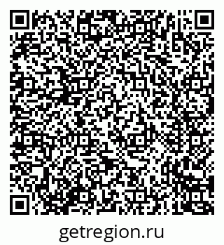 79635723175