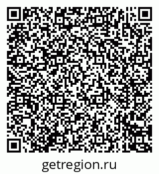 79635723177