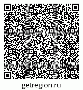 79635723178