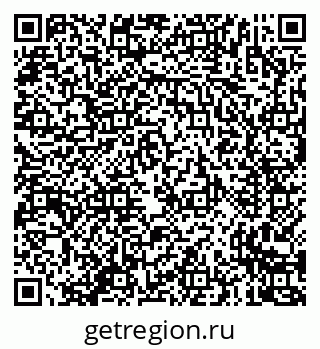 79635723179