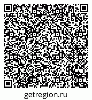 79635723180