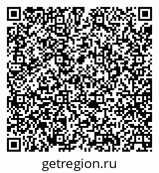 79635723181