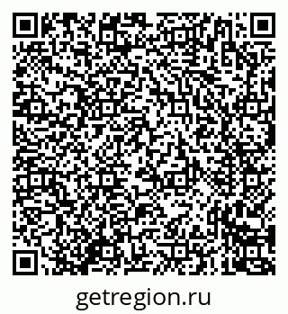 79635723182