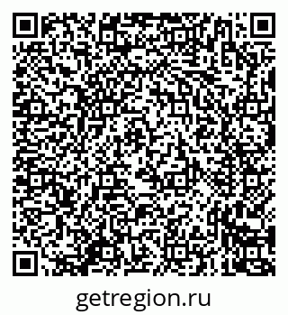 79635723183