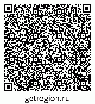 79635723185