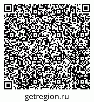 79635723187